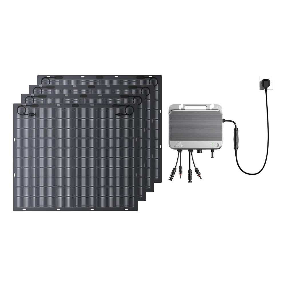 Thumbnail 29